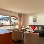 Διαμέρισμα Edificio Tropicana