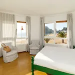 Edificio Tropicana Διαμέρισμα