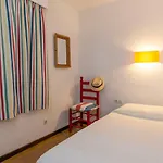 Edificio Tropicana Διαμέρισμα