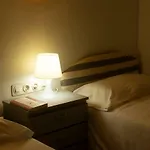 Διαμέρισμα Edificio Tropicana Τόσα ντε Μαρ
