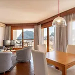Διαμέρισμα Edificio Tropicana *