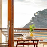 Διαμέρισμα Edificio Tropicana Τόσα ντε Μαρ