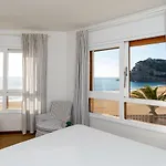 Edificio Tropicana Διαμέρισμα *