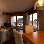 Edificio Tropicana Διαμέρισμα *
