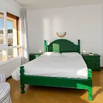 Διαμέρισμα Edificio Tropicana Τόσα ντε Μαρ