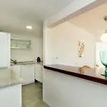 Edificio Tropicana Τόσα ντε Μαρ