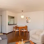 Edificio Tropicana Τόσα ντε Μαρ
