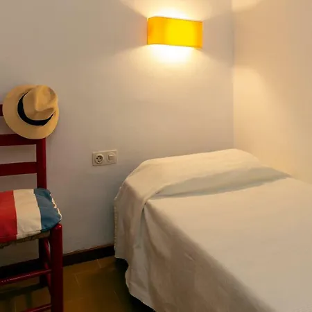 Edificio Tropicana *