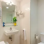 דירה Edificio Tropicana טוסה דה מאר